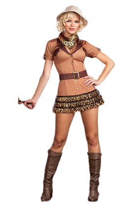 Costume-On-The-Hunt-5847