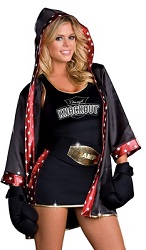 Dreamgirl-Total-Knockout-Costume-250