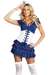 Shes-On-Sail-Sexy-Sailor-Costume-250