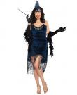 Plus-Dreamgirl-Downton-Doll-Costume-350