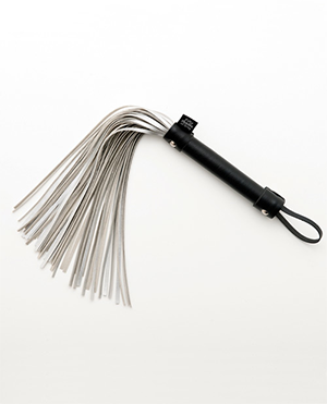 fifty-shades-flogger.png