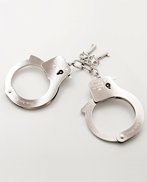 fifty-shades-you-are-mine.png