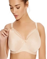 Le Mystere Mama Mia Nursing Bra