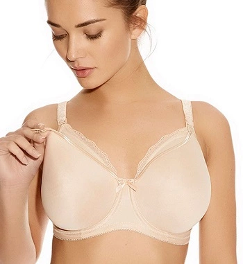 freya nursing bra 350x350