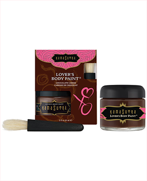 ks-chocolate-body-paint.png