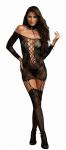 Dreamgirl-Lace-Garter-Dress-with-Attached-Stockings-0318-500