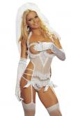 Mesh-Open-Bust-Teddy-Veil-Stockings-96288-350