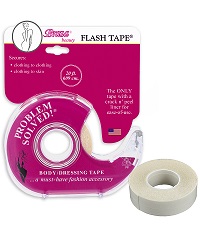 Braza-Bra-Flash-Tape-thm