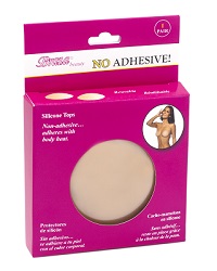 Braza-Bra-No-Adhesive-Silicone-Tops-thm