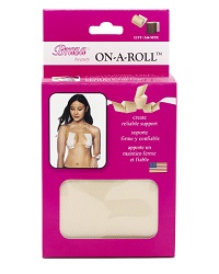 Braza-Bra-On-A-Roll-Beige-thm