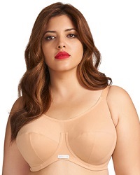 Elomi-Energise-Medium-Control-Convertible-Sports-Bra-8041-Nude-250