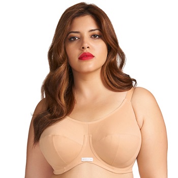 Elomi-Energise-Medium-Control-Convertible-Sports-Bra-8041-Nude-350