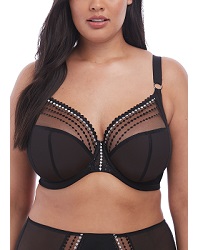 Elomi Matilda Convertible Plunge Bra