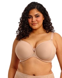Elomi Nerina Molded Spacer Bra 302710
