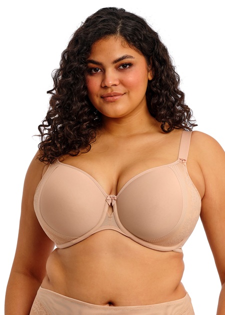 Elomi Nerina Molded Spacer Bra
