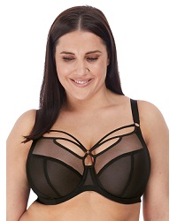 Elomi Sachi Plunge Bra