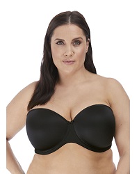 Elomi Smooth Moulded Strapless Bra