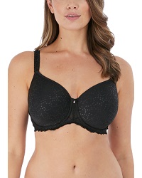 Fantasie Ana Moulded Spacer T-Shirt Bra