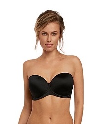 Fantasie-Aura-Strapless-Bra-2320-Black-250