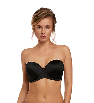 Fantasie-Aura-Strapless-Bra-2320-Black-400