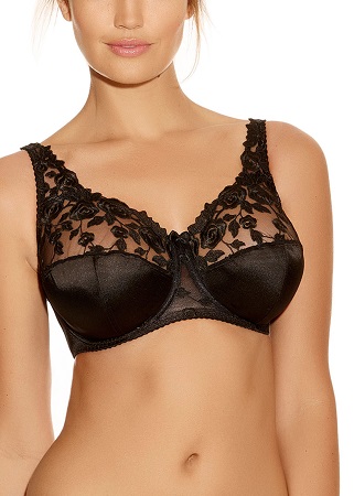 Fantasie-Lingerie-Belle-Black-Underwired-Full-Cup-Bra-Black-450