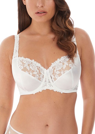 Fantasie - Belle Balcony Bra