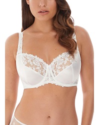 Fantasie-Lingerie-Belle-White-Underwired-Balcony-Bra-white-thm
