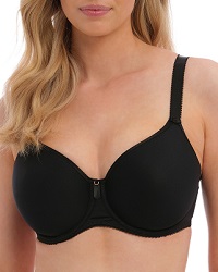 Fantasie-Rebecca-Essentials-Molded-Spacer-Bra-101310-black-thm
