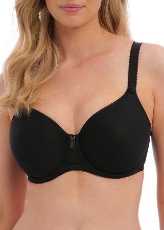 Fantasie-Rebecca-Essentials-Molded-Spacer-Bra-101310-black