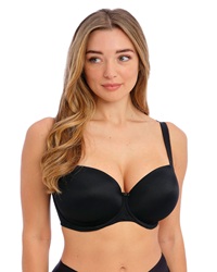 Fantasie-Smoothease-T-Shirt-Bra-2310-thm