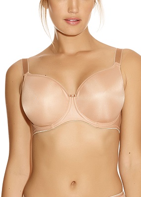 Fantasie-Smoothing-Nude-Underwired-Moulded-Balcony-Bra-4520-nude