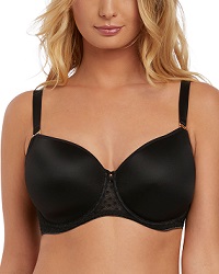 Freya Starlight Moulded Bra