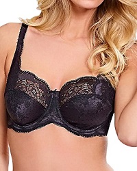 Panache-7255-thm