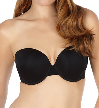 Panache-7320