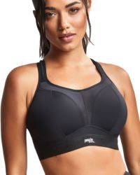 Panache Non-Wired Sports Bra