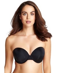 Panache-Porcelain-Elan-Strapless-T-Shirt-Bra-7320-250