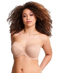 Panache-Sculptresse-Dana-Balconnet-Strapless-Bra-9670-Linen-250