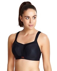 Panache-Sports-Bra-5021-Black-250