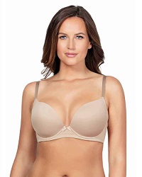 Parfait Emma T-Shirt Bra