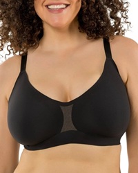 Parfait-Simplicity-Bralette-2400-black-thm