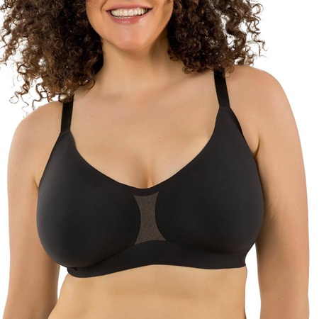 Parfait Simplicity Bralette #2400
