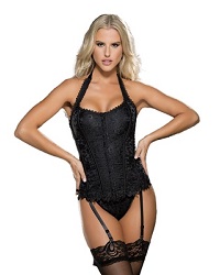 Shirley-of-Hollywood-Lace-Up-Tapestry-Corset-31422-thm