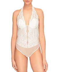 Wacoal-Ciao-Bella-Bodysuit-936144-White-200x250