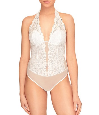 Wacoal-Ciao-Bella-Bodysuit-936144-White