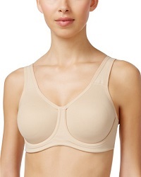 Wacoal-Sport-High-Impact-Underwire-Bra-855170-Nude-250