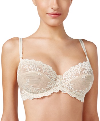 Wacoal_Embrace_Lace_Underwire_Bra_350x350