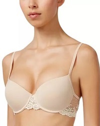 Wacoal_Petite_Push_Up_Bra_75891-250