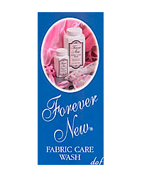 acc-fabric-care-wash-thm.jpg