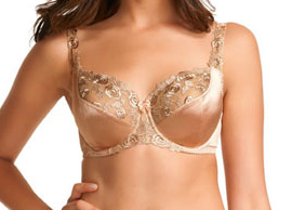 belle-balcony-bra-6010.jpg