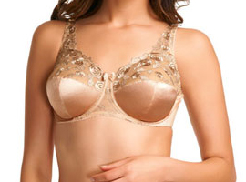 belle-full-cup-bra-6001.jpg